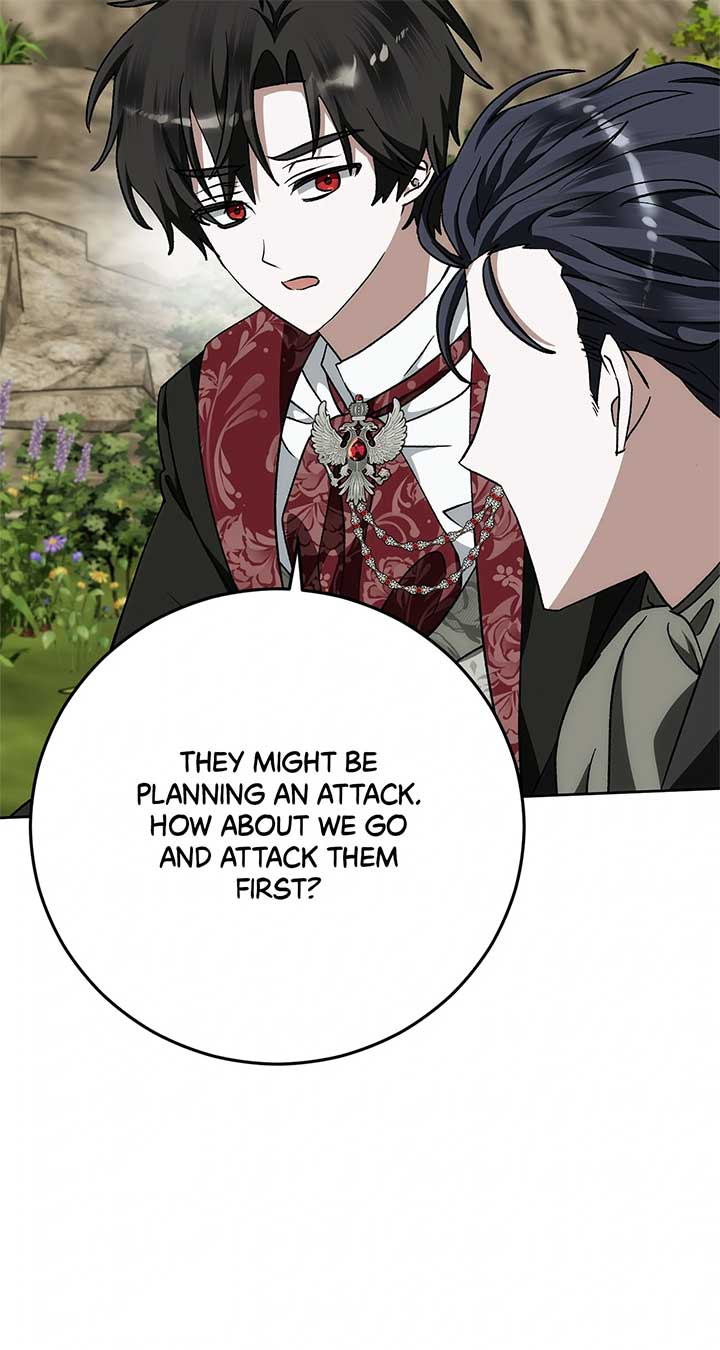 ch 51 18