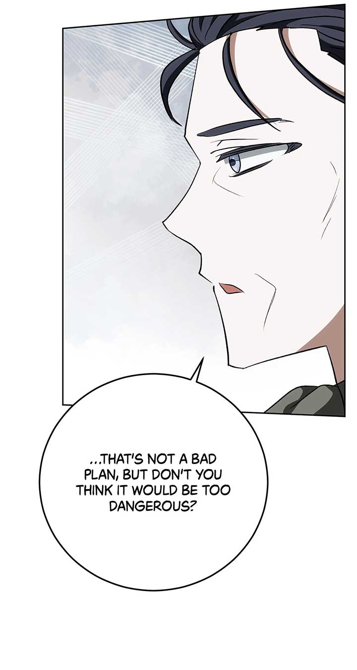ch 51 19