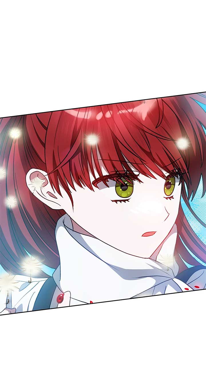 ch 51 2