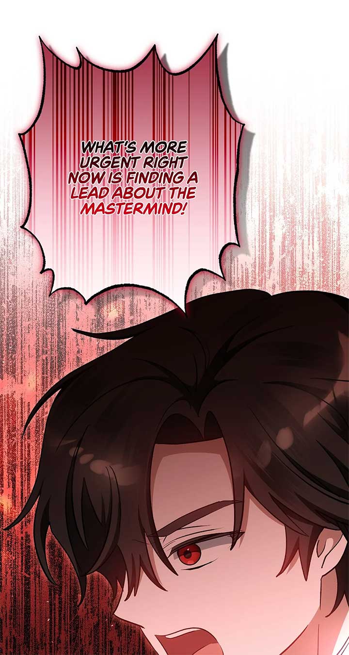 ch 51 23