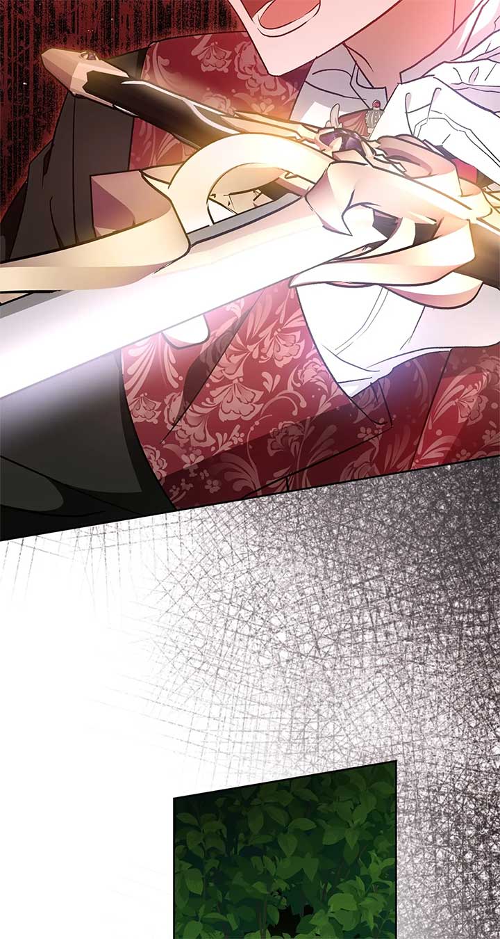 ch 51 24