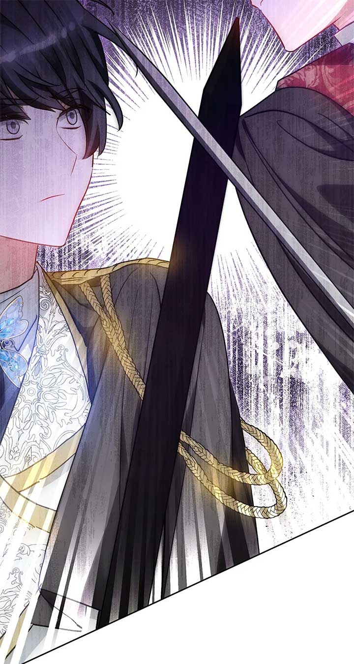 ch 51 27