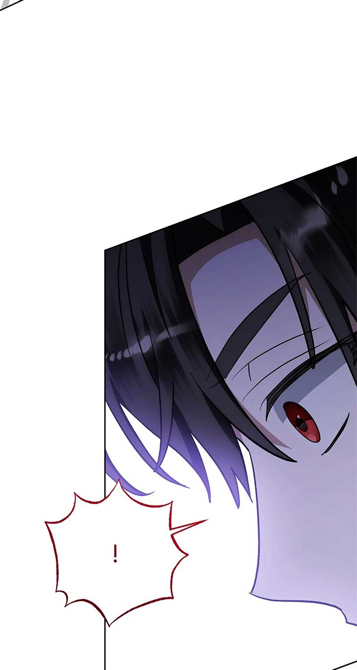 ch 51 28