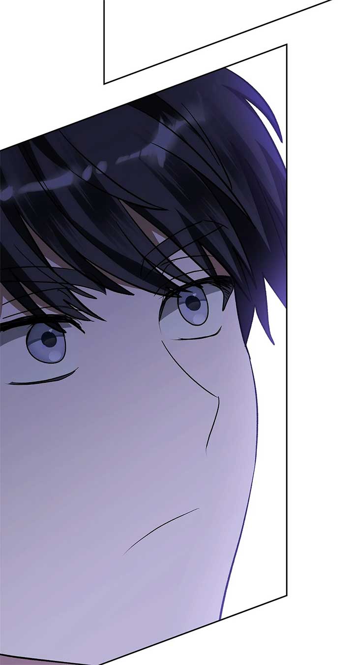 ch 51 29