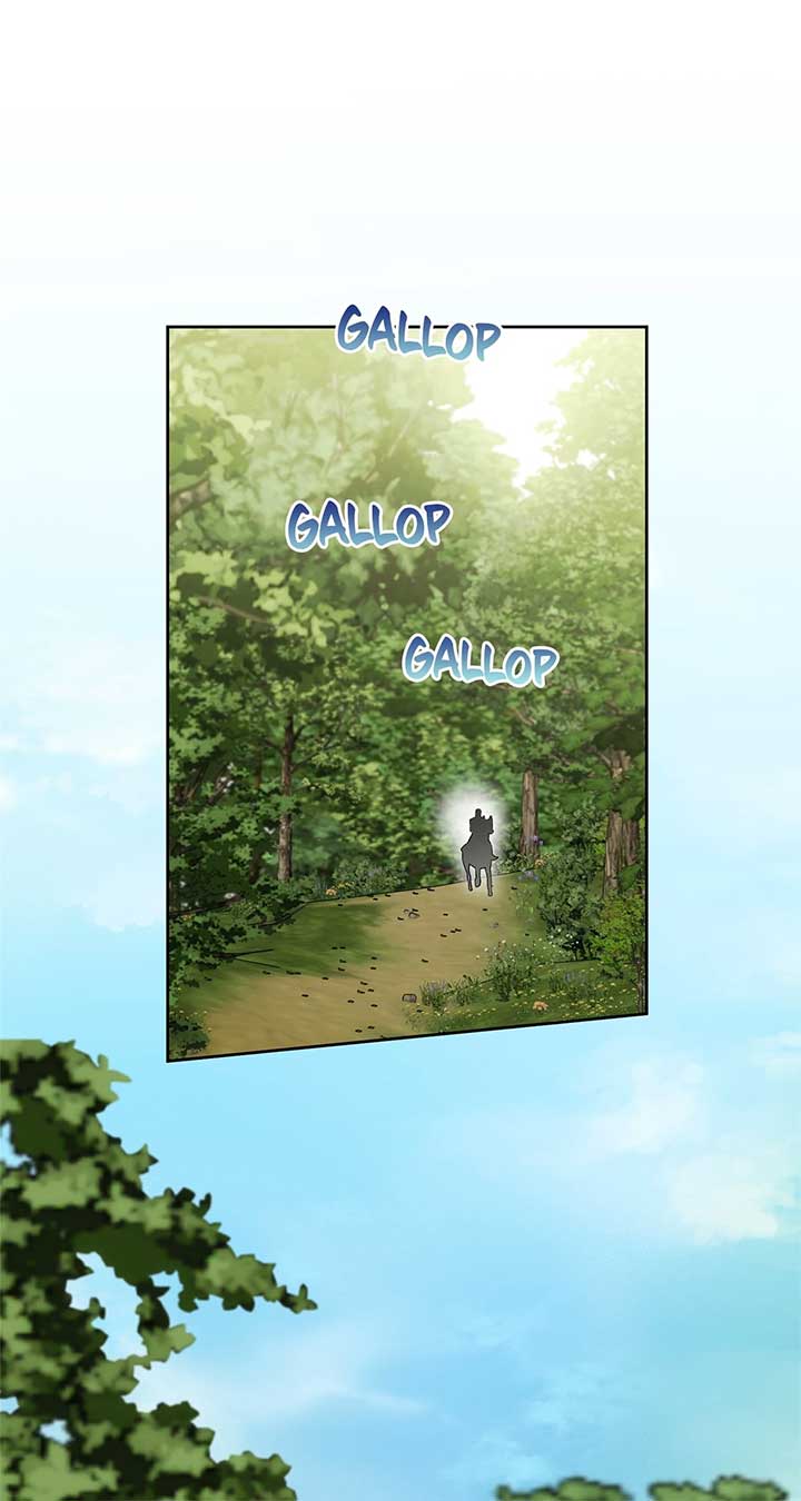 ch 51 3