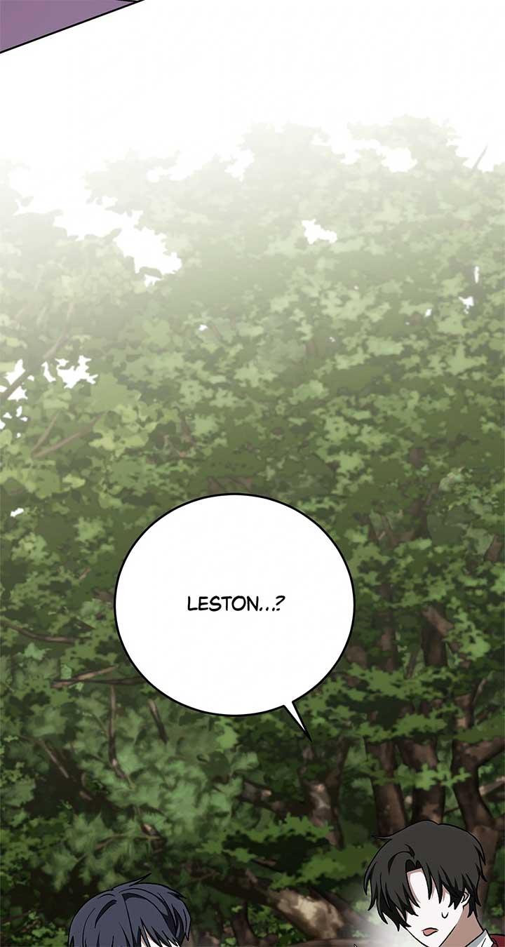 ch 51 30