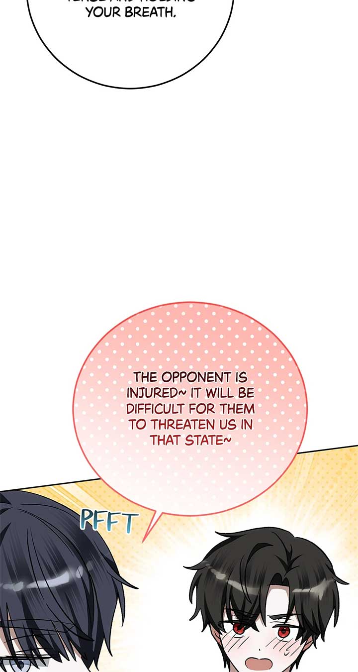 ch 51 32