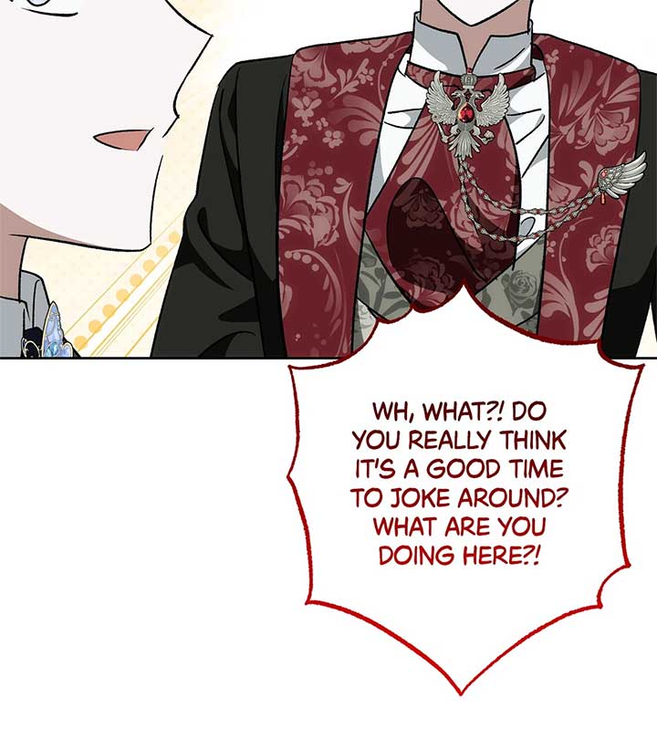 ch 51 33