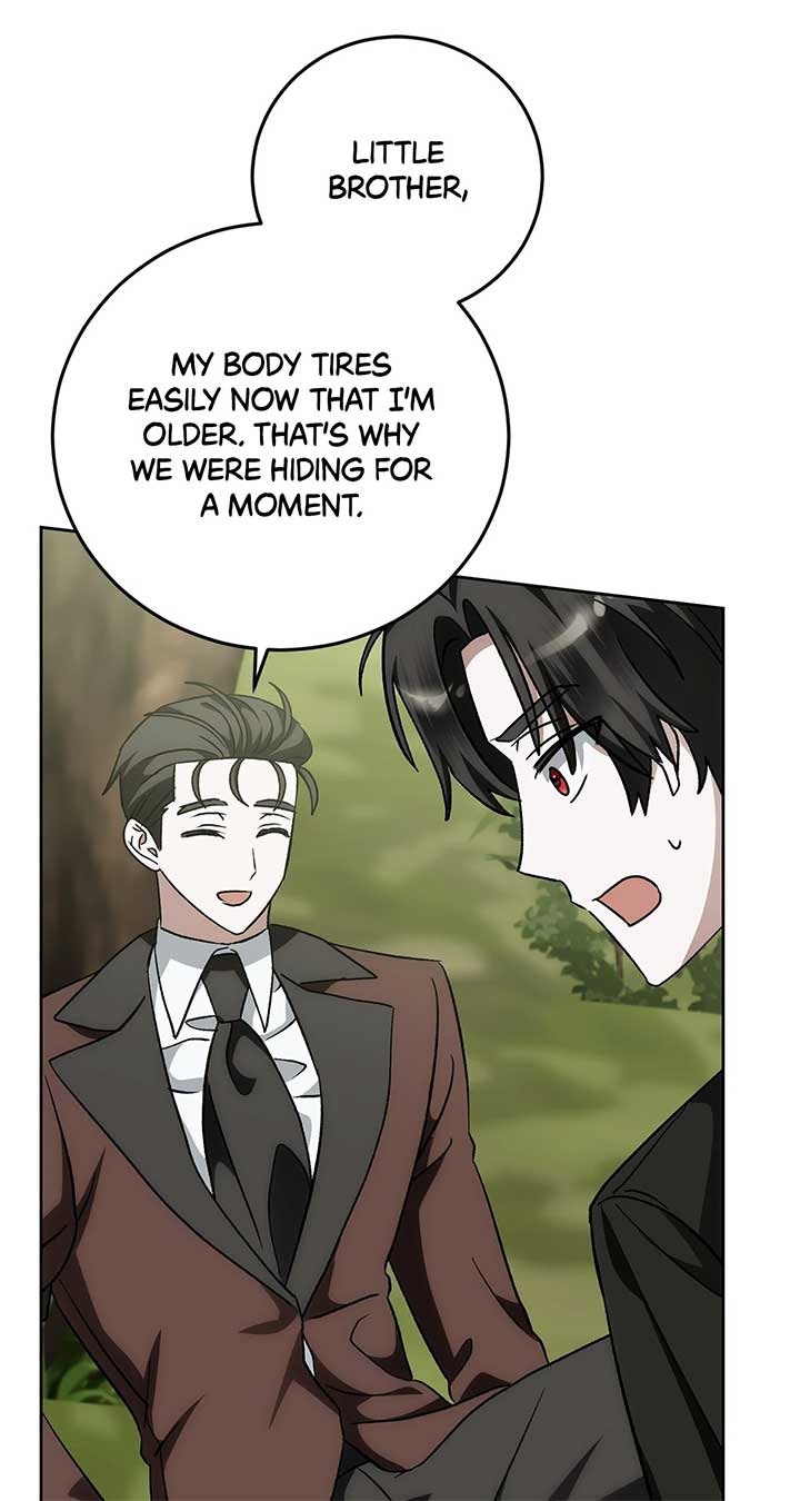 ch 51 34