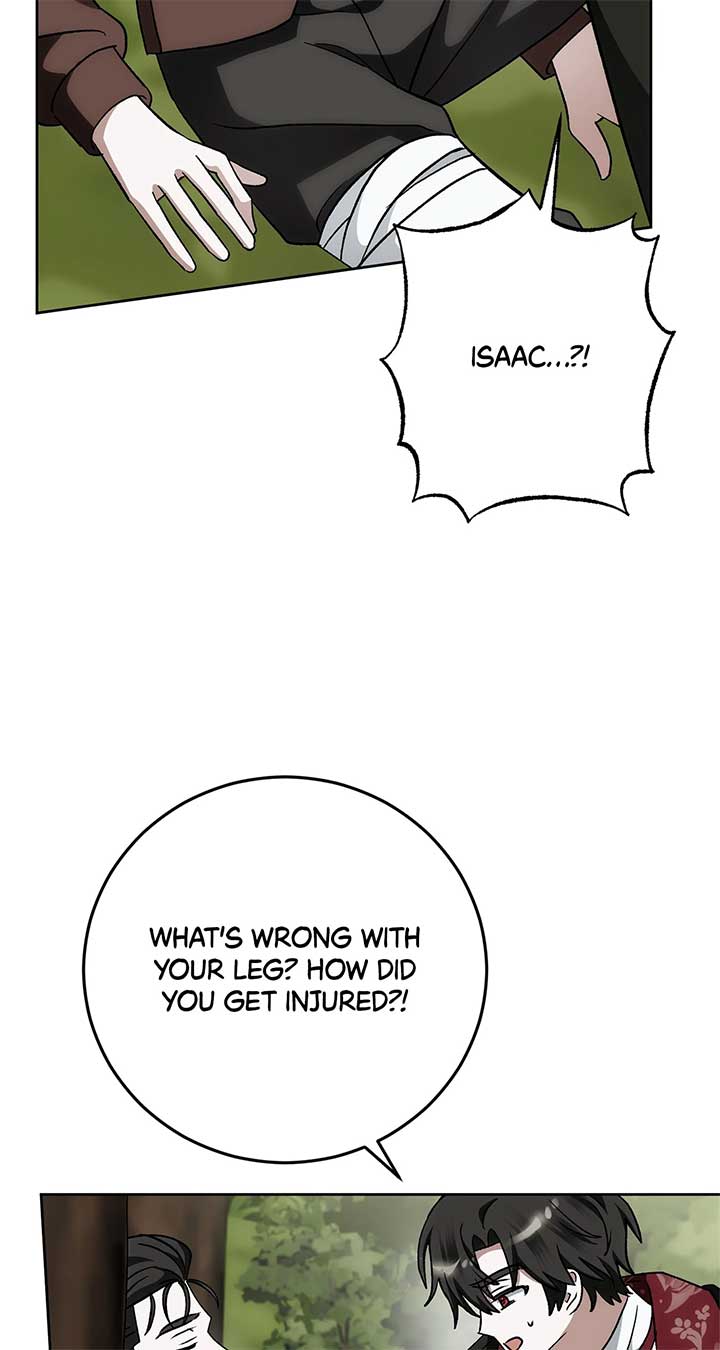 ch 51 35