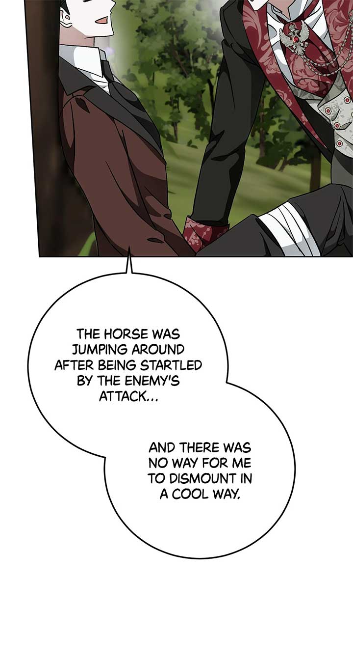 ch 51 36