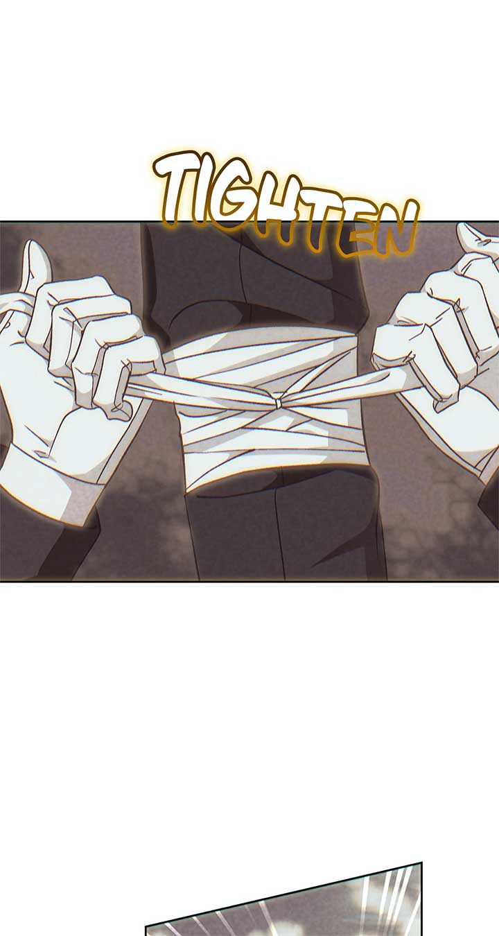 ch 51 37