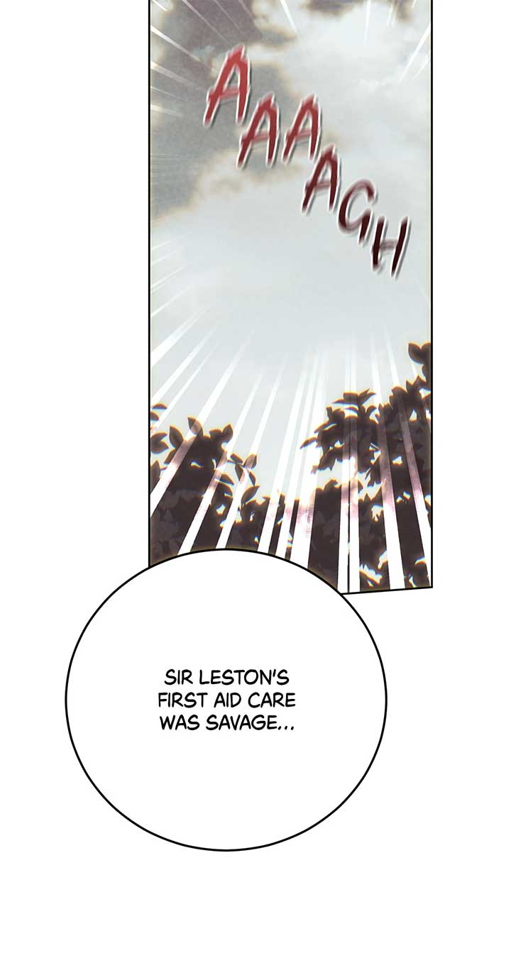 ch 51 38