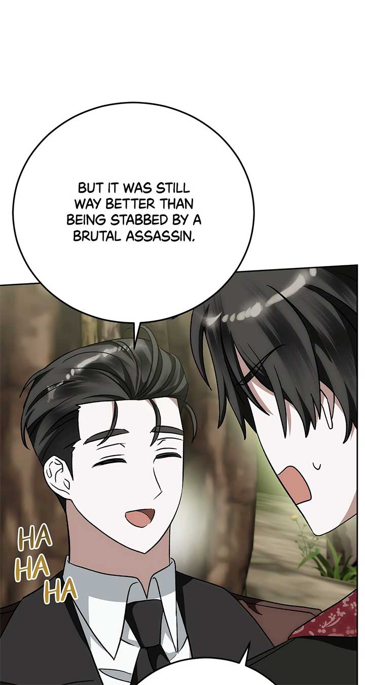 ch 51 39
