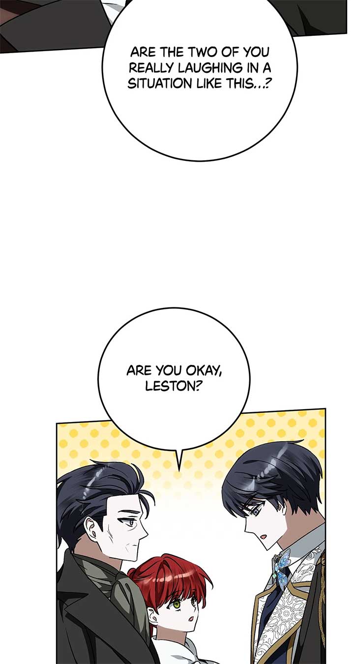 ch 51 40