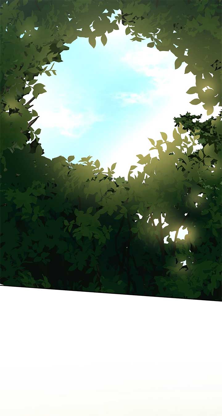 ch 51 42