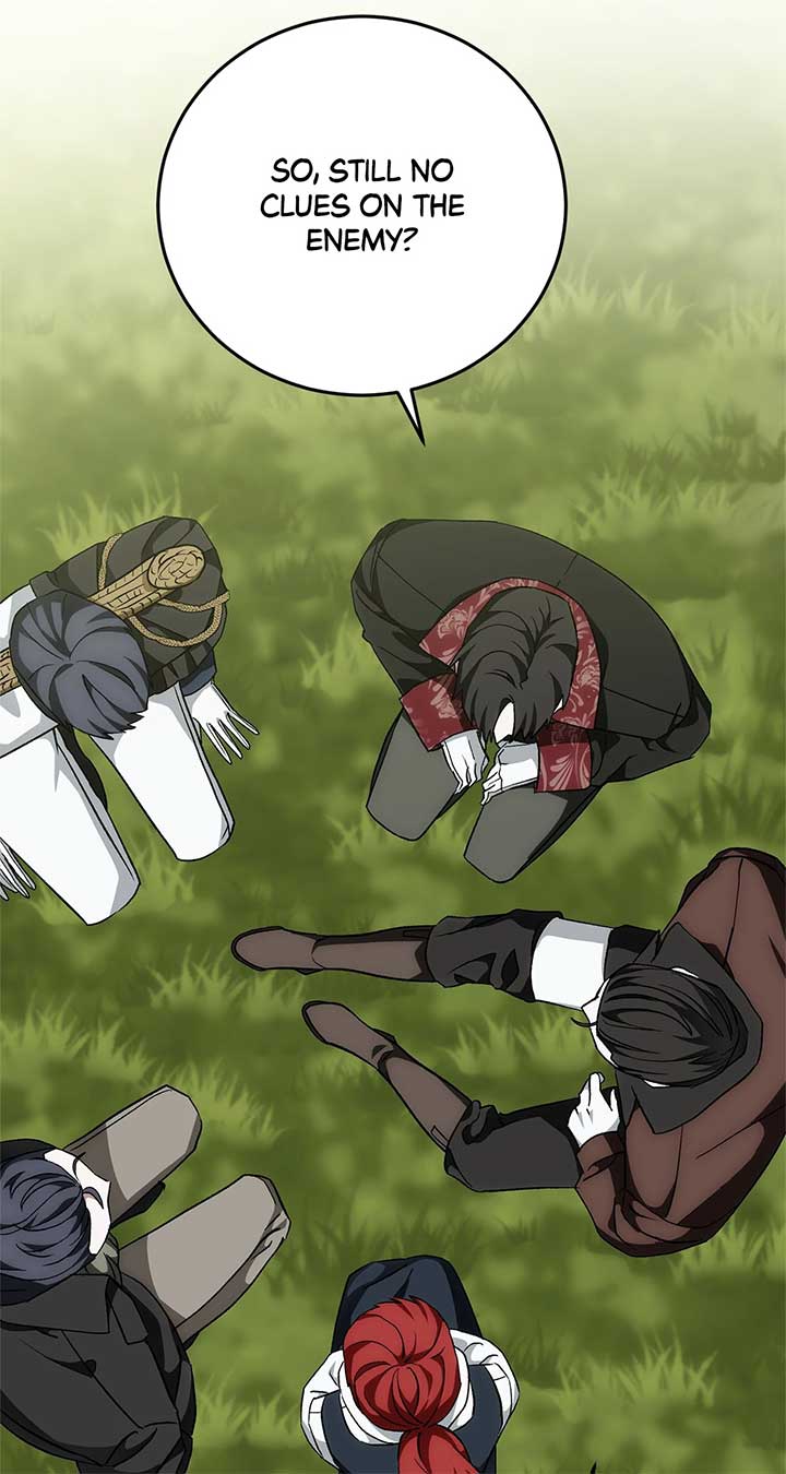 ch 51 43