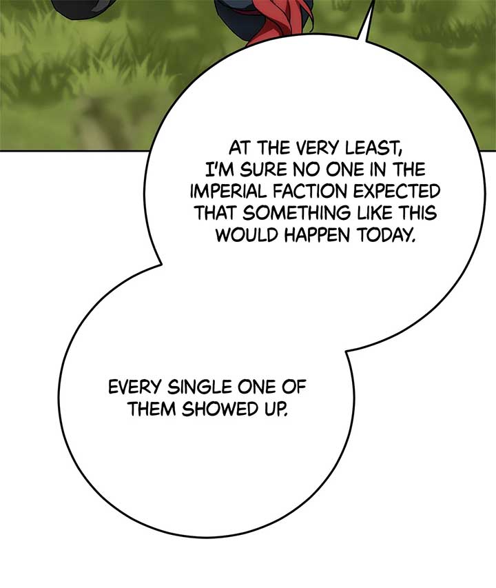ch 51 44