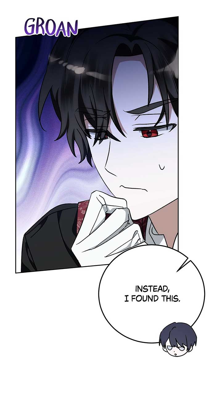 ch 51 45