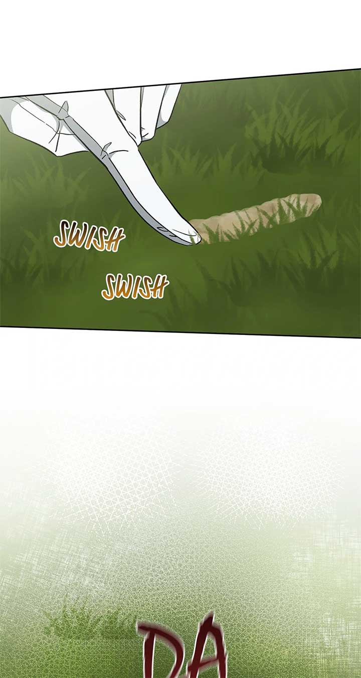 ch 51 46