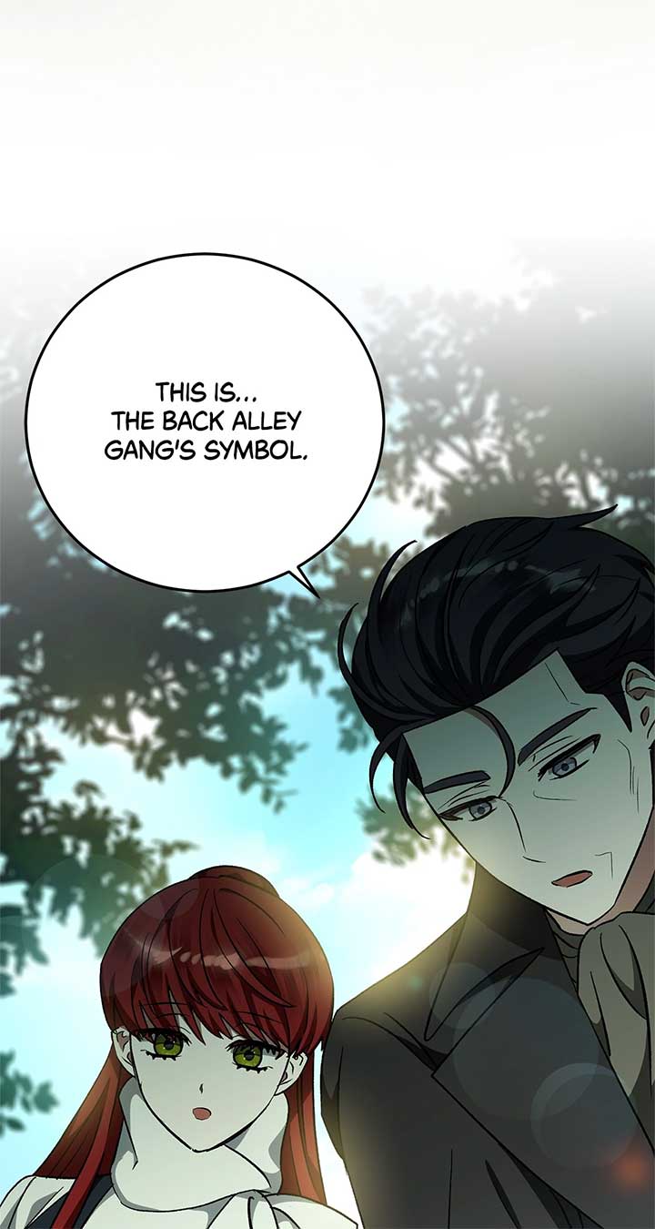 ch 51 48