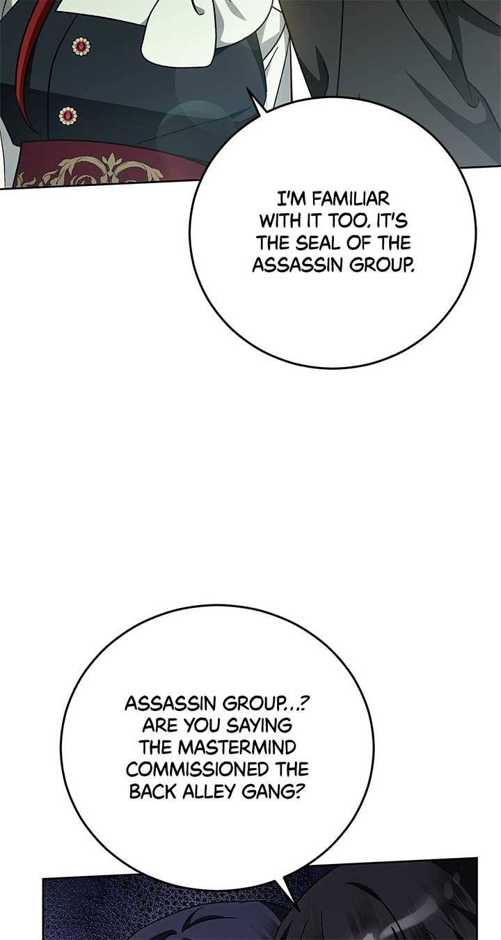 ch 51 49