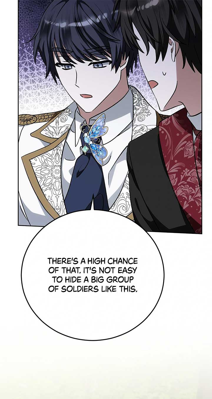 ch 51 50