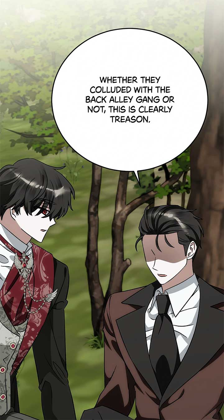 ch 51 51