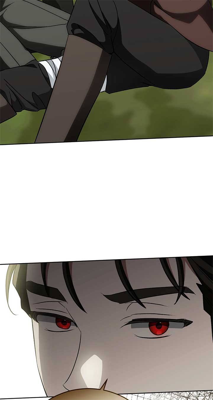 ch 51 52