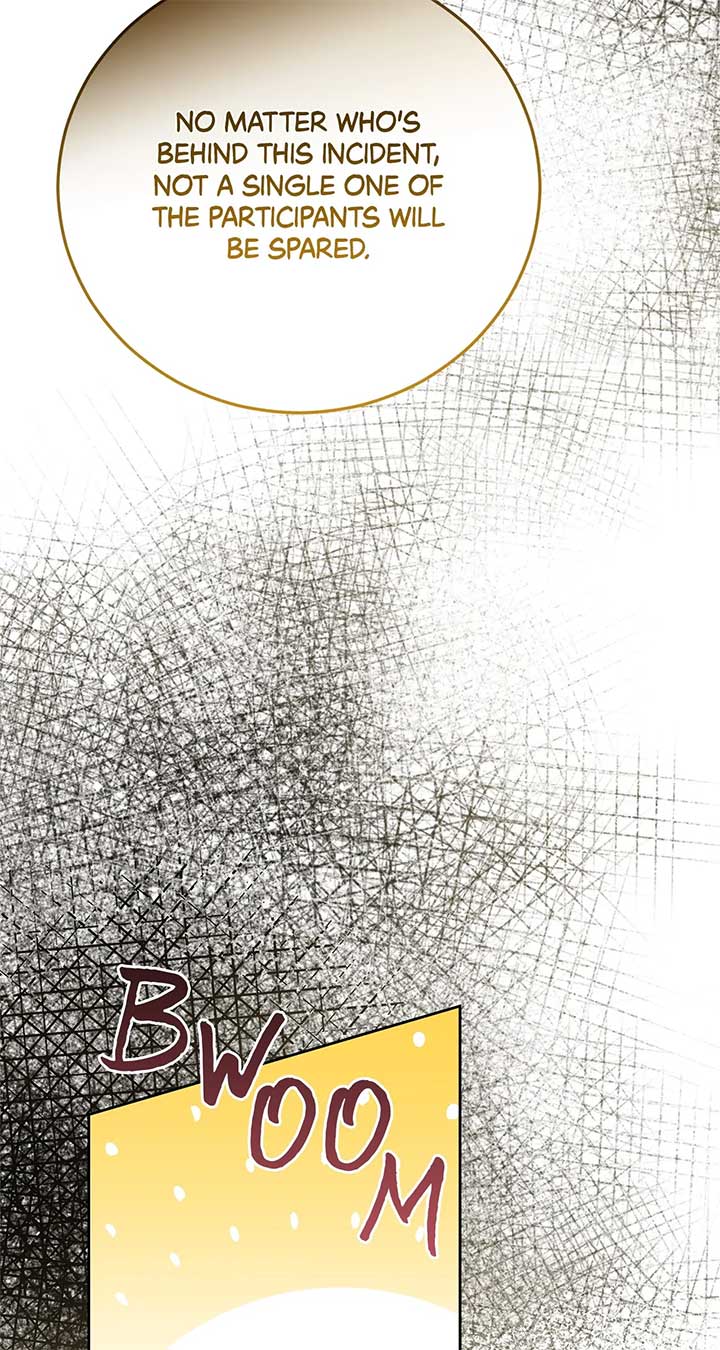 ch 51 53