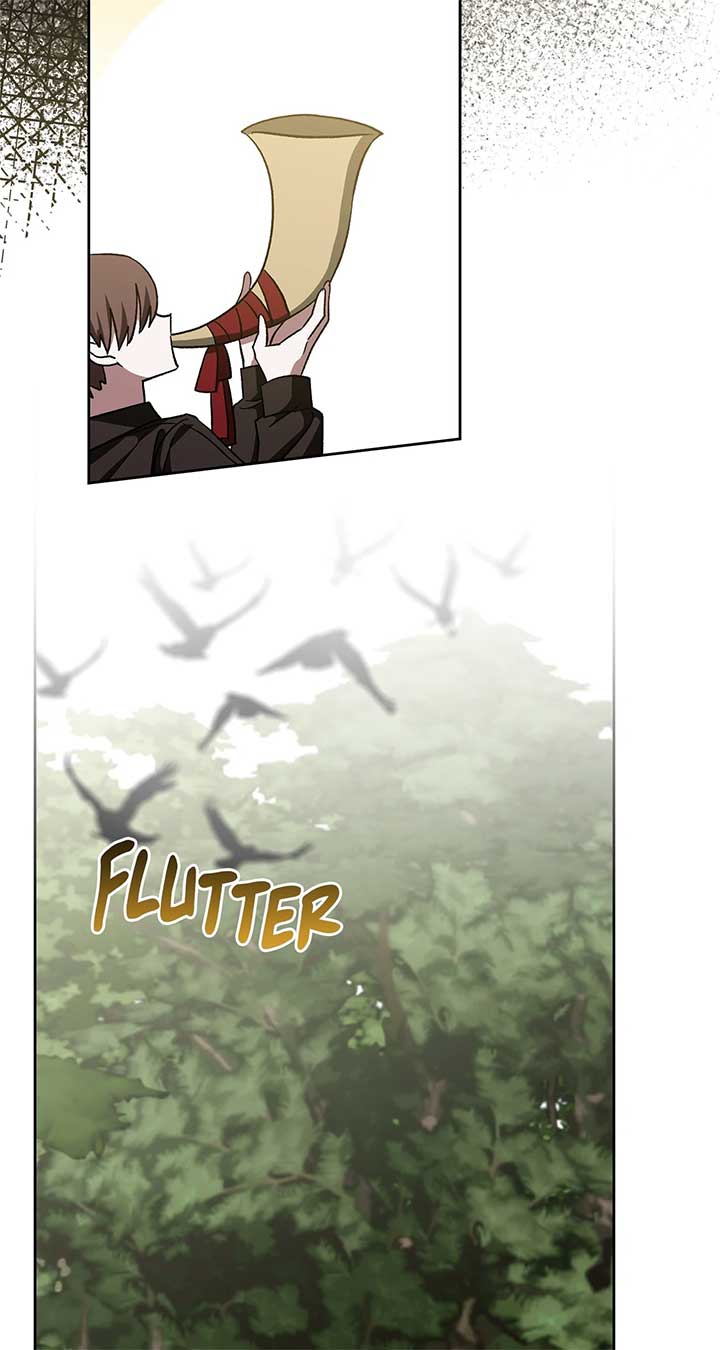 ch 51 54
