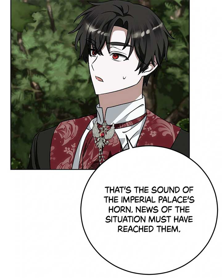 ch 51 55