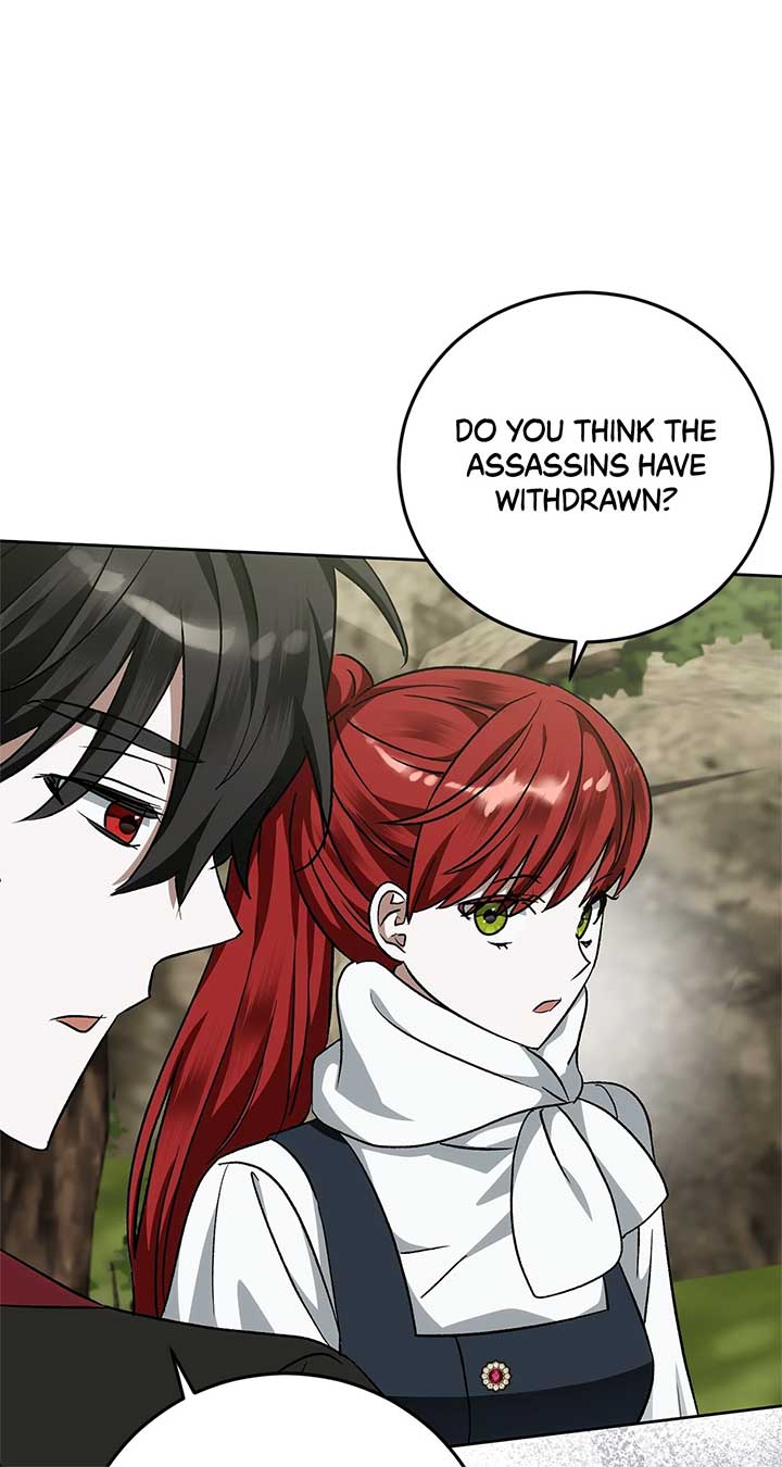 ch 51 56