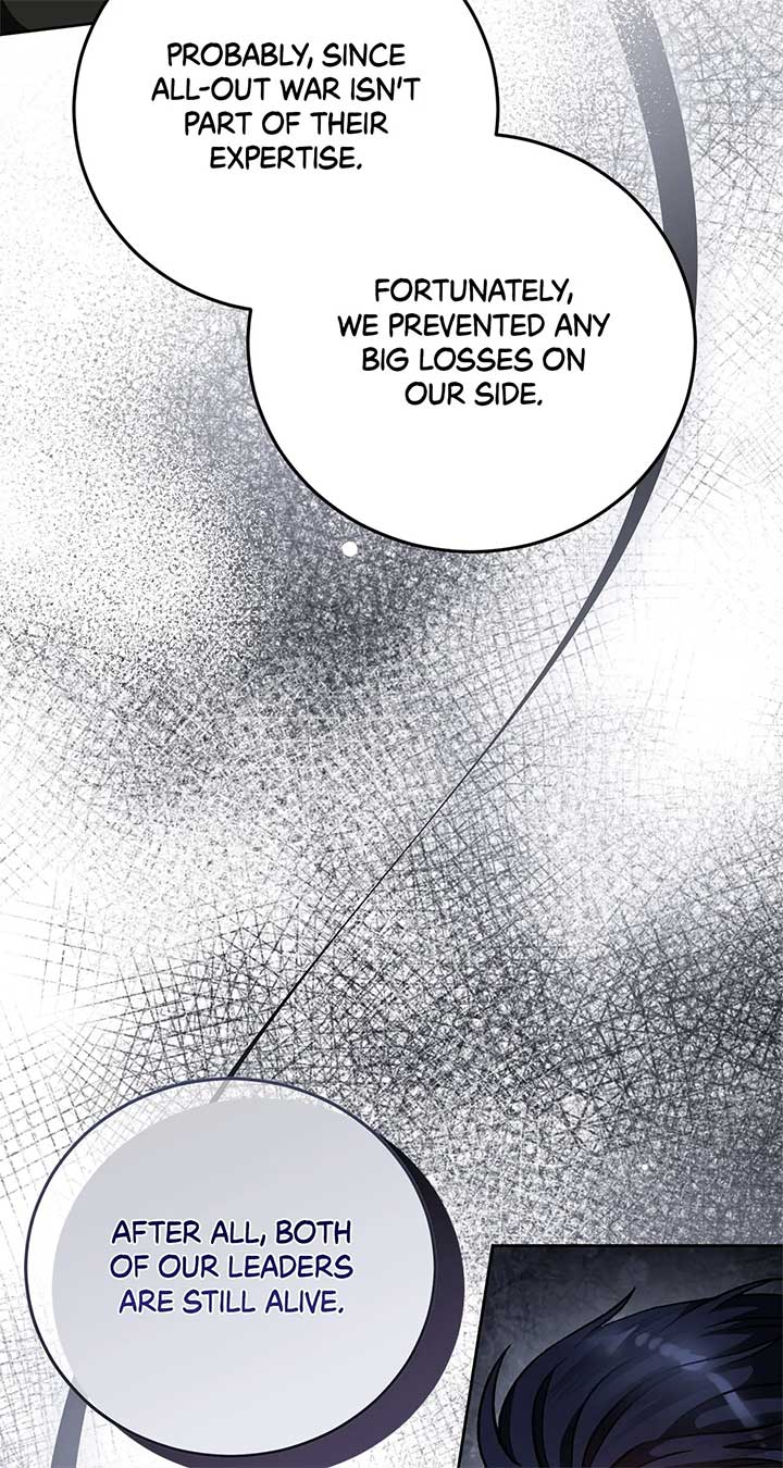 ch 51 57