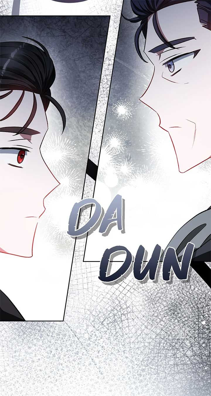 ch 51 58
