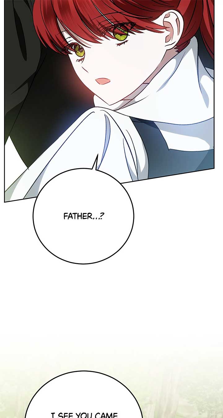 ch 51 6
