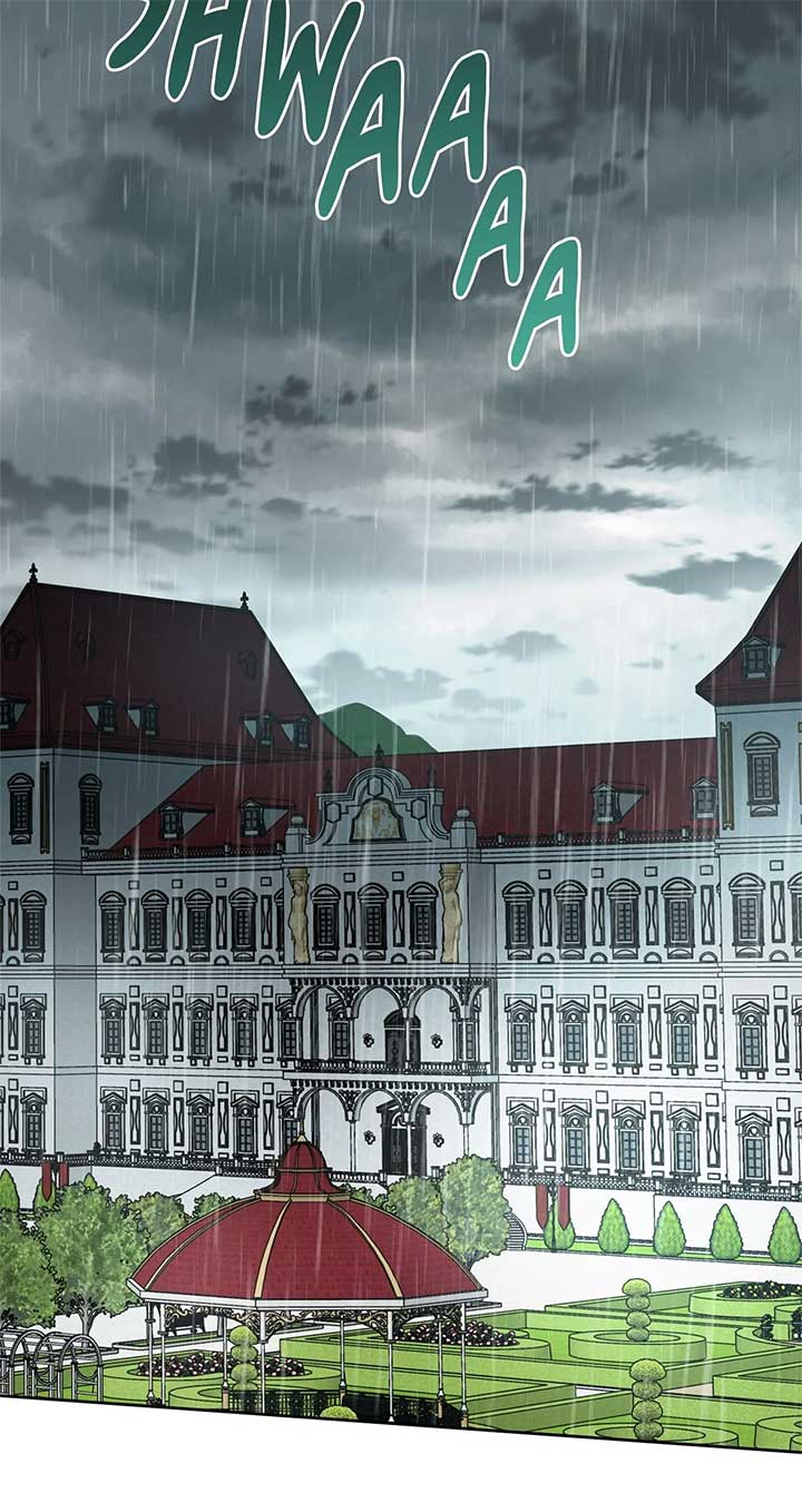 ch 51 60