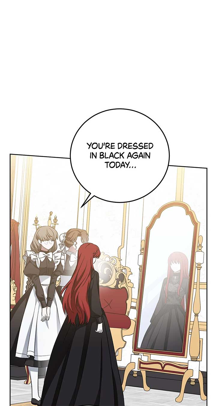 ch 51 61
