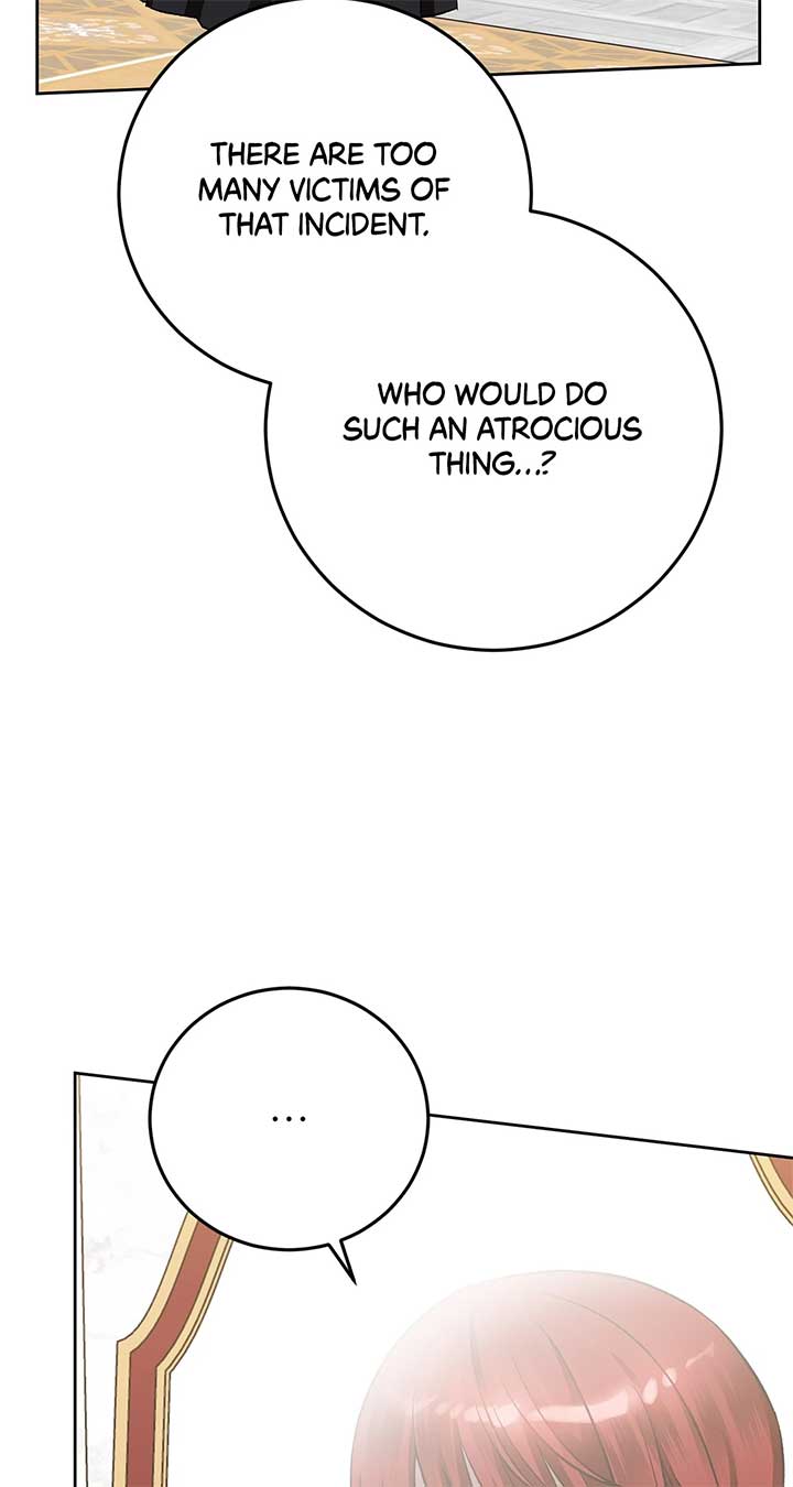 ch 51 62