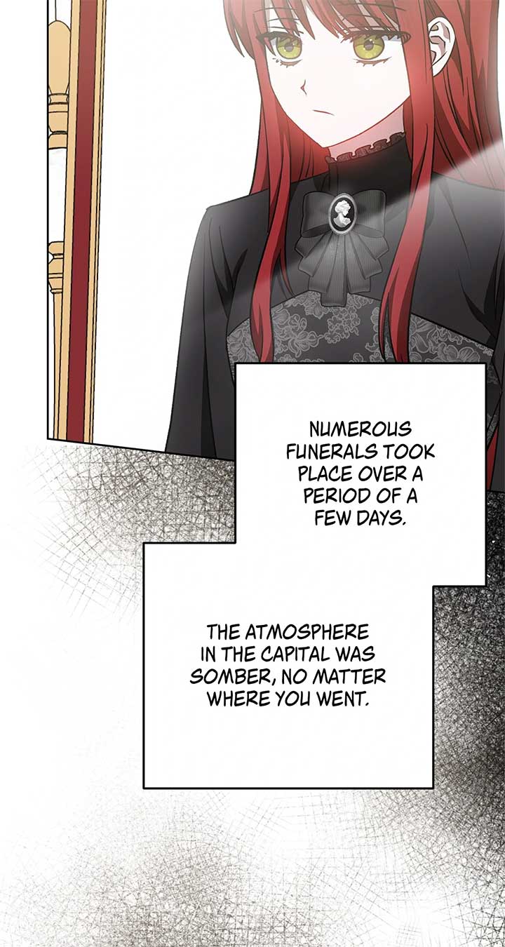 ch 51 63