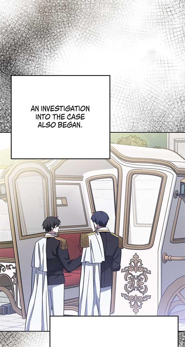ch 51 64