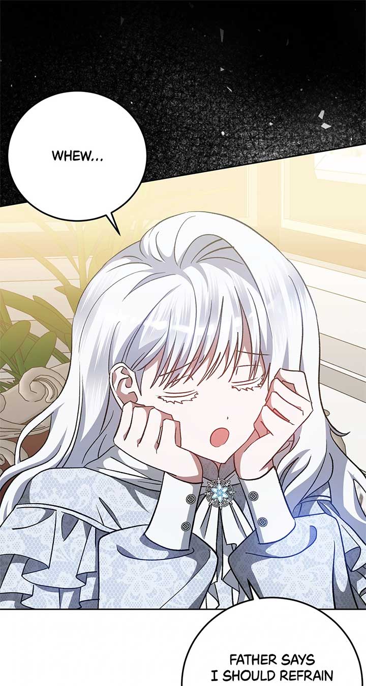 ch 51 67