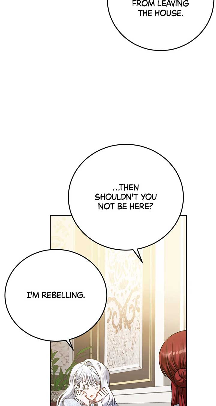ch 51 68