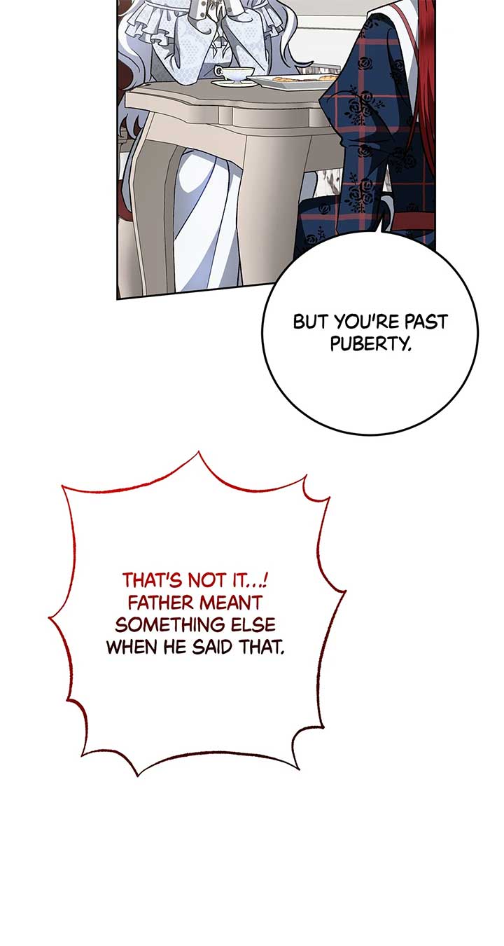 ch 51 69