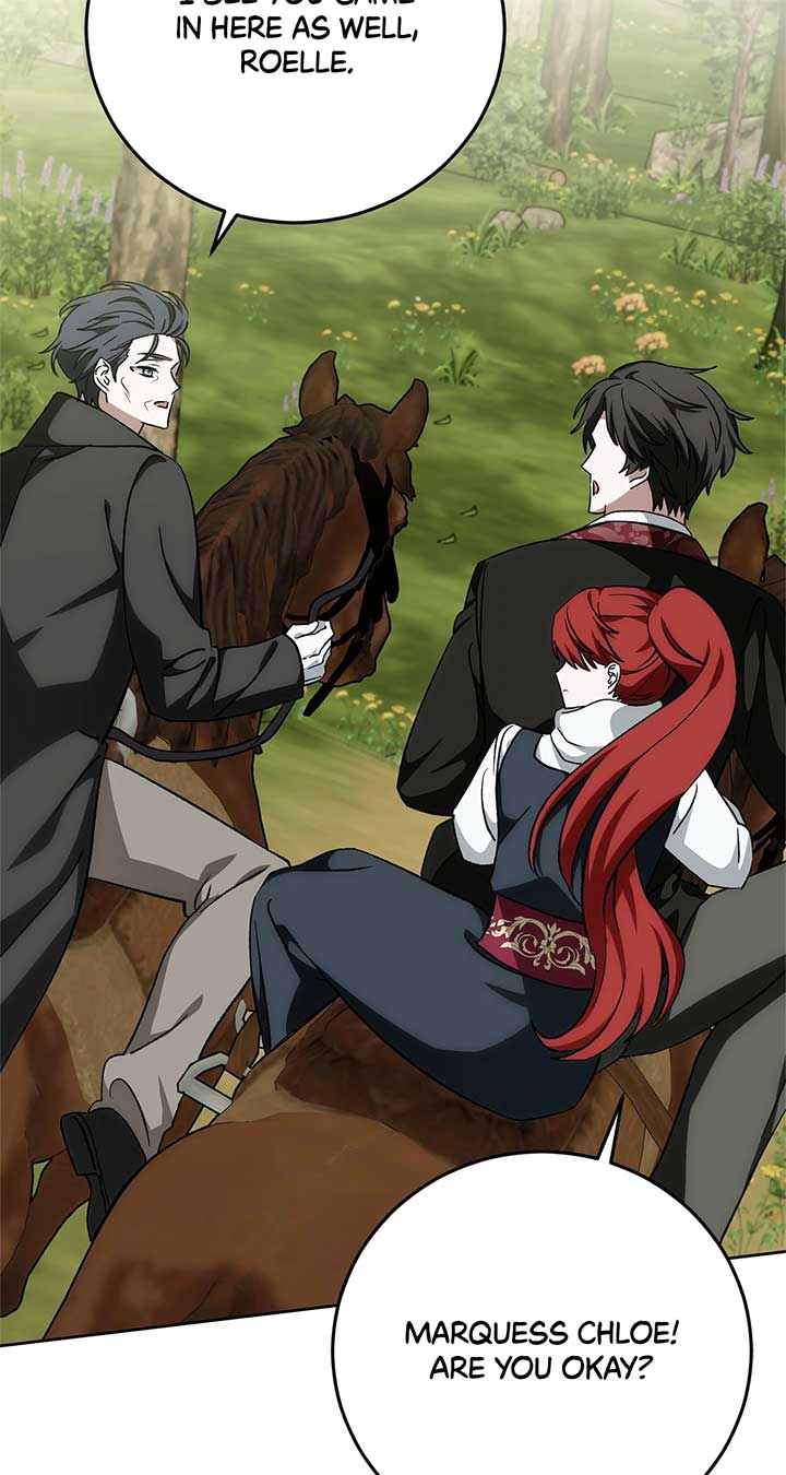ch 51 7