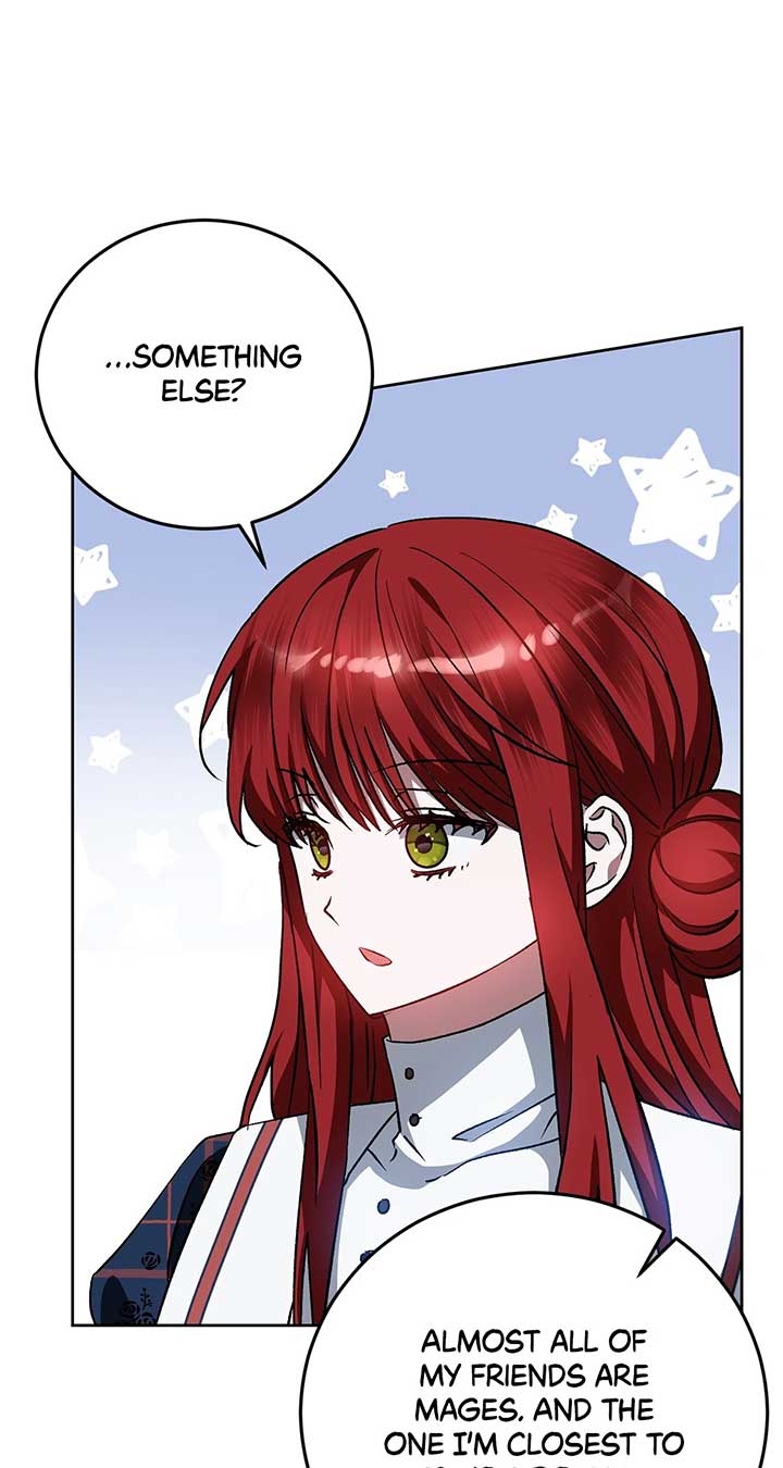 ch 51 70