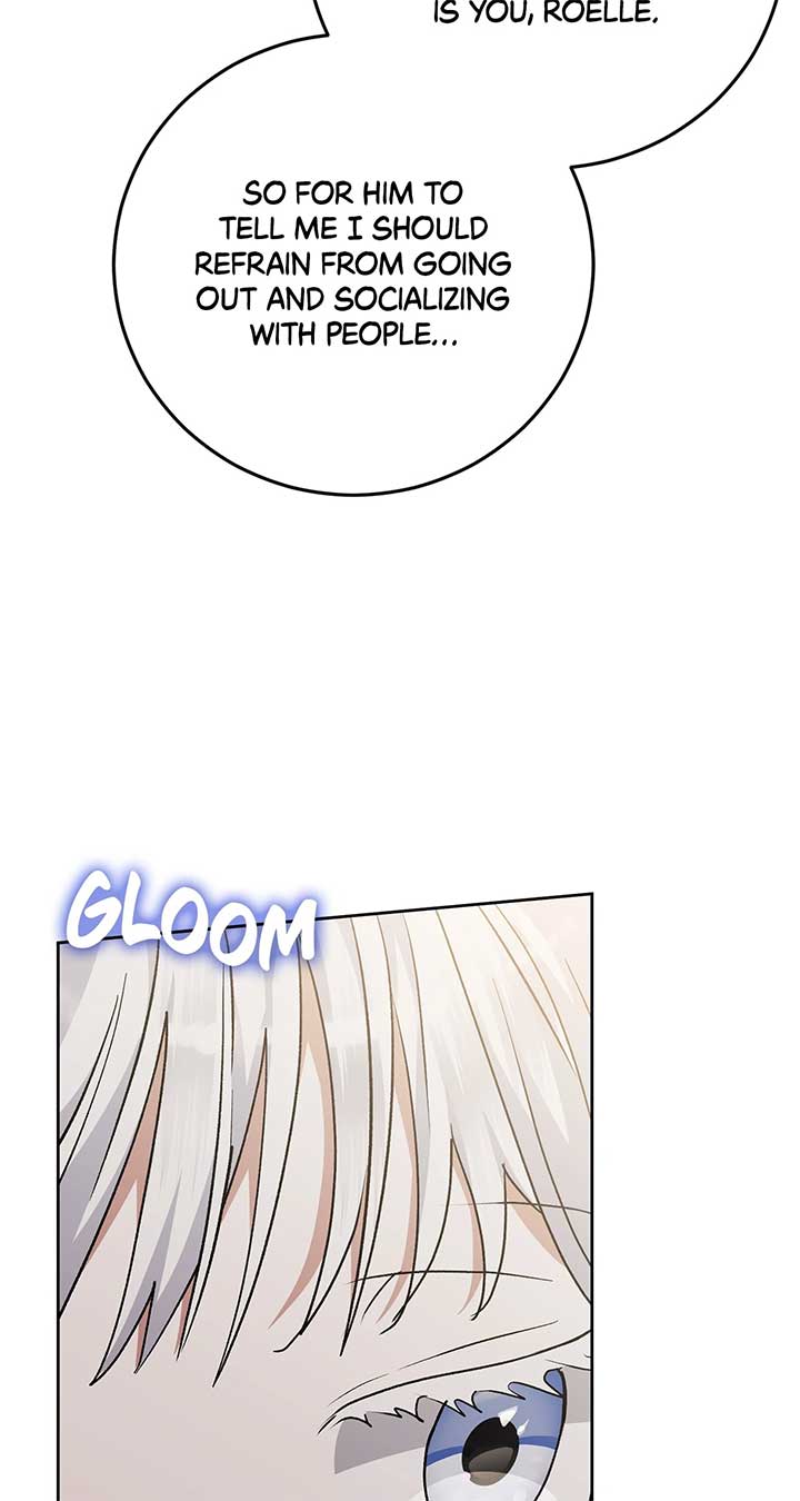 ch 51 71