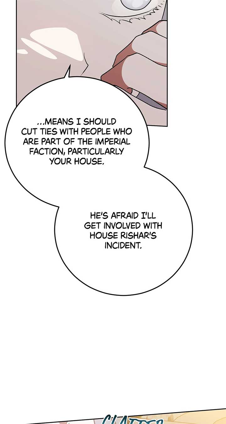 ch 51 72