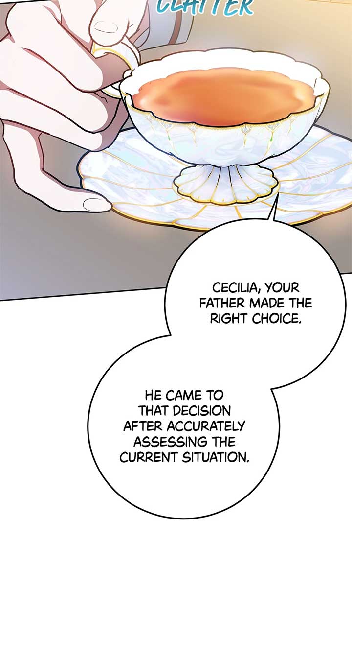 ch 51 73