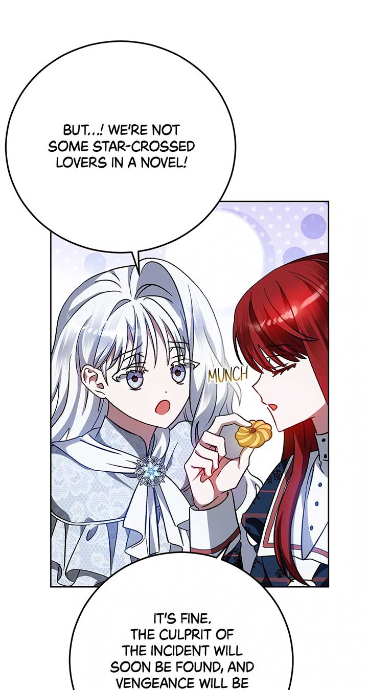 ch 51 74